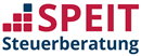 SPEIT Steuerberatung / Steuerberater in Göttingen