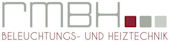 RMBH GmbH Beleuchtungs- und Heiztechnik