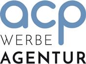 acp Fullservice Werbeagentur UG (haftungsbeschränkt)