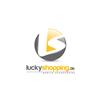 luckyshoppping.de