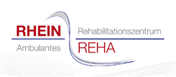 Rhein-Reha GmbH u. Co.KG