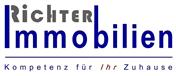 Reiner ImmobilienRichter Fachwirt der Grundstücks- und Wohnungswirtschaft