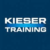 Kieser Training München-Pasing