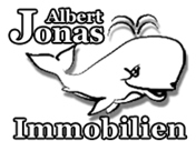 Albert Jonas Immobilien