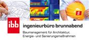 ibb ingenieurbüro brunnabend Dipl.- Ing. Boris Brunnabend