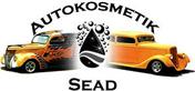 Autokosmetik Sead