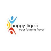 happy liquid