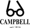 Campbell seit 1816