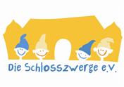 Schlosszwerge e.V. – Verein zur Förderung der Kinderbetreuung & der Vereinbarkeit von Familie und Beruf in Heusenstamm