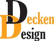 Decken Design
