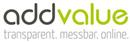 addvalue GmbH