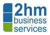 2hm Business Services