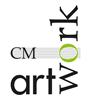 CM artwork UG Werbeagentur