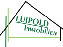 Luipold Immobilien