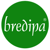 bredipa