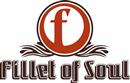Fillet of Soul GmbH
