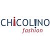 Chicolino fashion