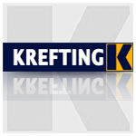 Krefting Tooling GmbH & Co. KG