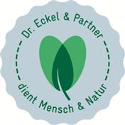 Dr. Eckel & Partner GmbH