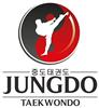 Jungdo Taekwondo Logo