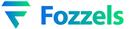 Fozzels Logo