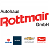 Autohaus Rottmair GmbH