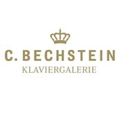 C. Bechstein Centrum Hamburg Klaviere und Flügel