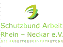 Benjamin Reimold - Schutzbund Arbeit Rhein-Neckar