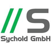 Sychold GmbH