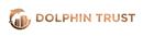 Dolphin Trust GmbH