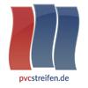 PVCStreifen.de Online Shop von EFD GmbH Online Shop