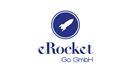 eRocket Go GmbH
