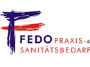 Fedo - Praxis & Sanitätsbedarf