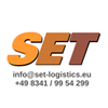 SET Logistics GmbH