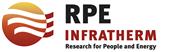 RPE Infratherm GmbH