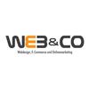 Internetagentur WEB & CO