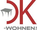 DK-Wohnen.de Logo
