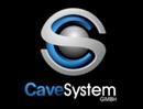 Logo der CaveSystem GmbH