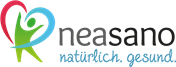 neasano / neapptrix GmbH