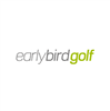 earlybirdgolf UG, Logo