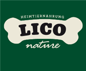 LICO HEIMTIERNAHRUNG GMBH