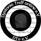 Dystonie Treff online e.V.