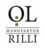 Ölmanufaktur Rilli GmbH