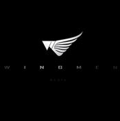 Wingmen Media