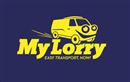 MyLorry GmbH