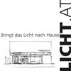 Logo Lichtat