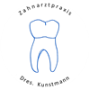 Zahnarzt Nürnberg