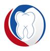 Praxis für Zahngesundheit Dr. med. dent. A. und D. Kuroszczyk