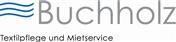Buchholz Textilpflege GmbH & Co. KG Wäscherei in Baden-Baden