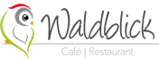 Café-Restaurant Waldblick